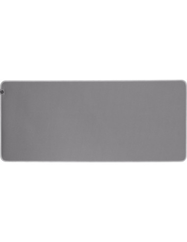 HP Tappetino da scrivania 205 igienizzabile