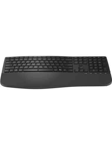 HP Tastiera 685 Comfort Dual-Mode