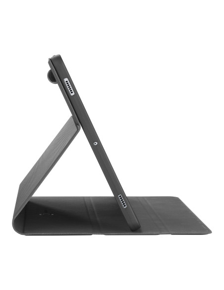 Cellularline Memo - Galaxy Tab S9 FE Custodia per tablet con funzione stand
