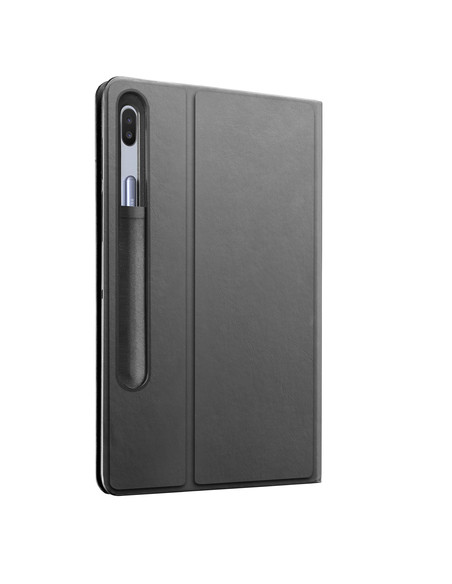 Cellularline Folio - Galaxy Tab S9 Custodia per tablet con funzione stand