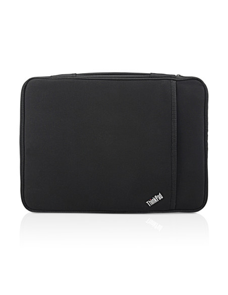 Lenovo 4X40N18009 borsa per laptop 35,6 cm (14") Custodia a tasca Nero
