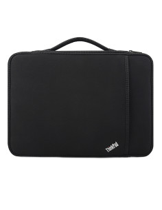 Lenovo 4X40N18009 borsa per laptop 35,6 cm (14") Custodia a tasca Nero 2
