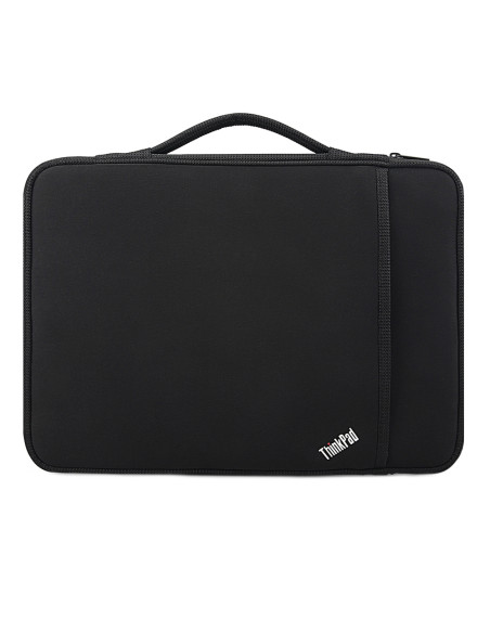 Lenovo 4X40N18009 borsa per laptop 35,6 cm (14") Custodia a tasca Nero