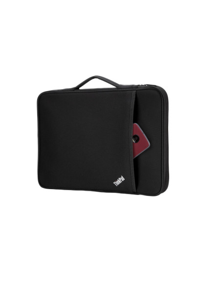 Lenovo 4X40N18009 borsa per laptop 35,6 cm (14") Custodia a tasca Nero