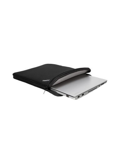 Lenovo 4X40N18009 borsa per laptop 35,6 cm (14") Custodia a tasca Nero