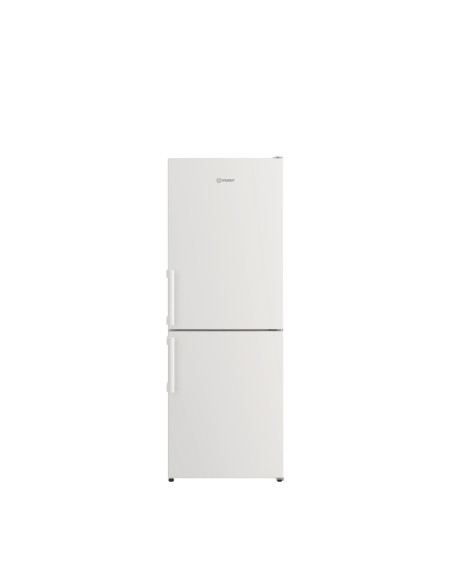 Indesit IB55 532 W Libera installazione 229 L E Bianco