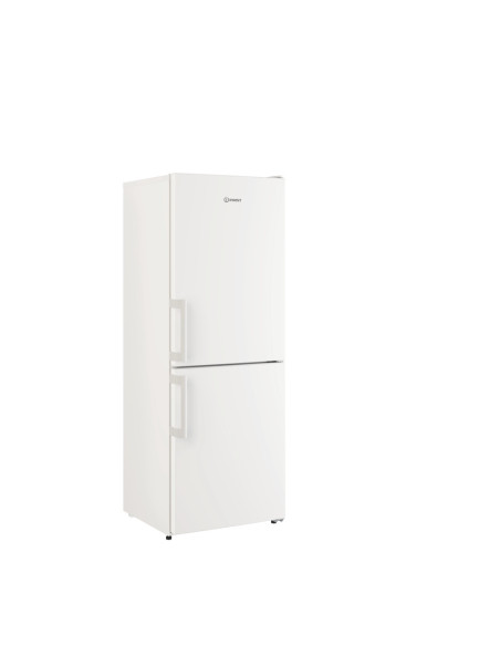 Indesit IB55 532 W Libera installazione 229 L E Bianco
