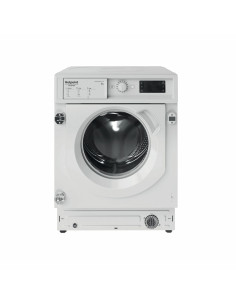 Hotpoint Ariston Lavatrice da incasso BI WMHG 81485 EU