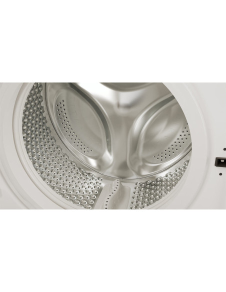 Hotpoint Ariston Lavatrice da incasso BI WMHG 81485 EU