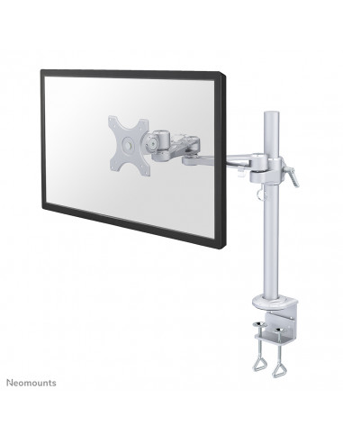 Neomounts FPMA-D935 Braccio per monitor 10-30"
