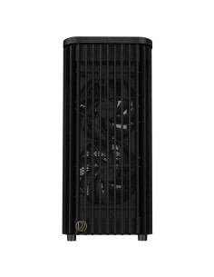 ASUS ProArt PA401 Wood METAL PWM (Black) Tower Nero 2