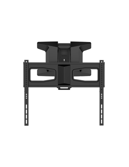 Multibrackets 9615 Supporto TV a parete 177,8 cm (70") Nero