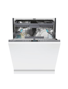 Candy RapidÓ CI 6E7F1A A scomparsa totale 16 coperti E