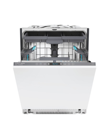 Candy RapidÓ CI 6E7F1A A scomparsa totale 16 coperti