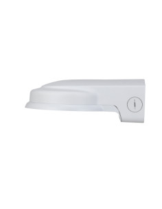 Dahua Technology PFB211W accessorio per la montatura delle macchine fotografiche Supporto per fotocamera