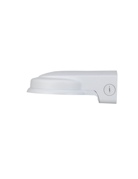Dahua Technology PFB211W accessorio per la montatura delle macchine fotografiche Supporto per fotocamera