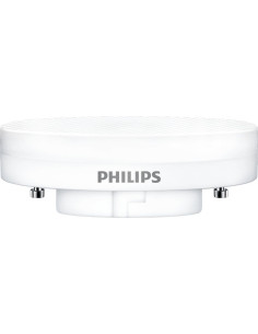 Philips Faretto 40 W GX53