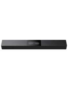Hisense HS2000 altoparlante soundbar 2.1 canali 240 W