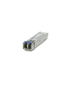 Allied Telesis AT-SPLX10/I convertitore multimediale di rete 1250 Mbit/s 1310 nm