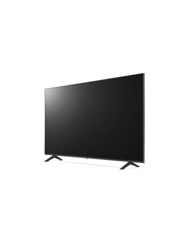 LG 50UR78003LK TV 127 cm (50") 4K Ultra HD Smart TV Wi-Fi Nero