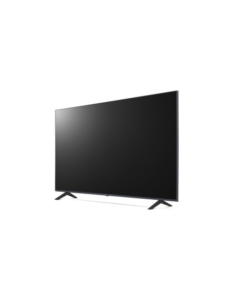 LG 50UR78003LK TV 127 cm (50") 4K Ultra HD Smart TV Wi-Fi Nero