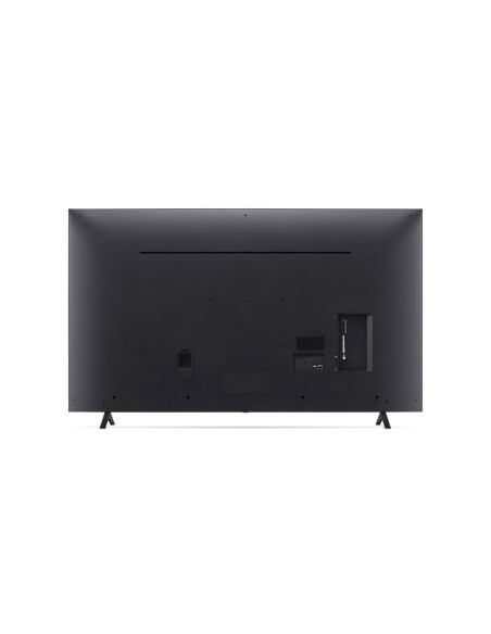 LG 50UR78003LK TV 127 cm (50") 4K Ultra HD Smart TV Wi-Fi Nero