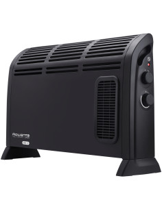 Rowenta Convector Vectissimo II CO3035 TERMOCONVETTORE VECTISSIMO II