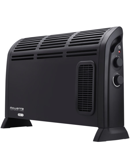 Rowenta Convector Vectissimo II CO3035 TERMOCONVETTORE VECTISSIMO II