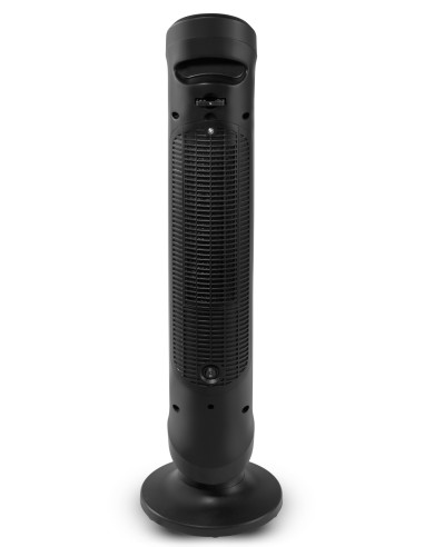 Rowenta Intense Comfort Hot SO9420