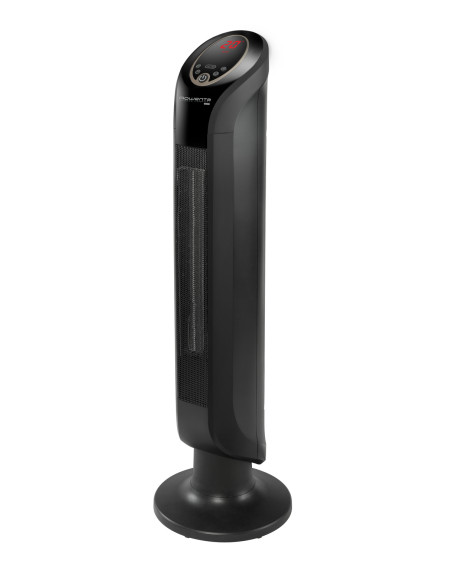 Rowenta Intense Comfort Hot SO9420