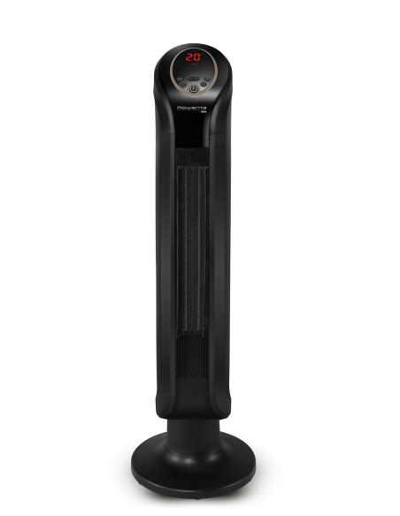 Rowenta Intense Comfort Hot SO9420