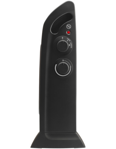 Rowenta Convector Vectissimo II CO3035 TERMOCONVETTORE VECTISSIMO II