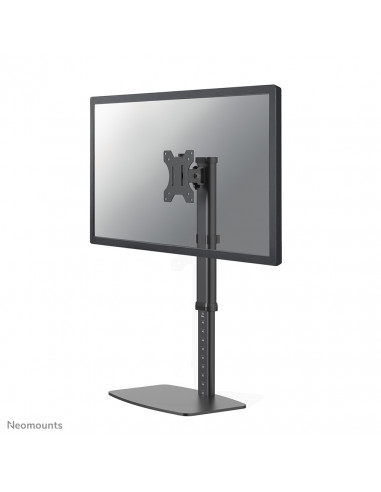 Neomounts FPMA-D890BLACK Supporto per monitor 10-30"