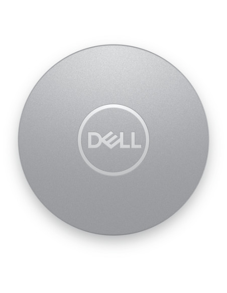 DELL Adattatore multiporta 6-in-1 USB-C , DA305