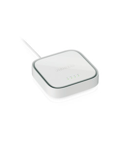 NETGEAR LM1200 Modem di rete cellulare