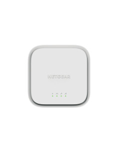 NETGEAR LM1200 Modem di rete cellulare 2