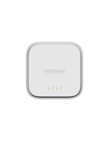 NETGEAR LM1200 Modem di rete cellulare