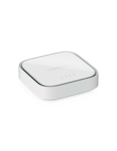 NETGEAR LM1200 Modem di rete cellulare
