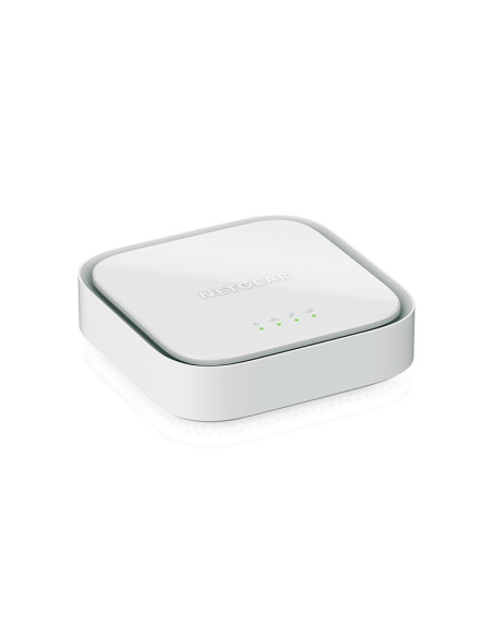NETGEAR LM1200 Modem di rete cellulare