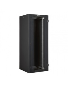 Legrand Linkeo 19" 42U Rack indipendenti Nero