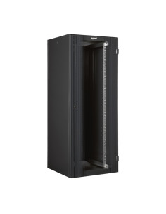Legrand Linkeo 33U Rack indipendenti Nero