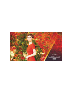 LG 55VH7E-A visualizzatore di messaggi Pannello piatto per segnaletica digitale 139,7 cm (55") LED 700 cd/m² Full HD Nero 24/7