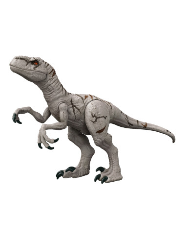Jurassic World HFR09 action figure giocattolo