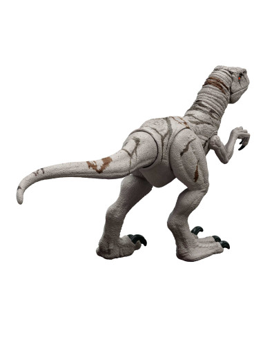 Jurassic World HFR09 action figure giocattolo