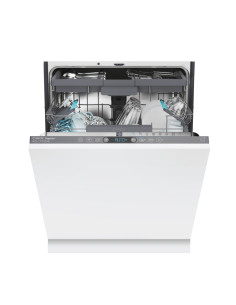 Candy RapidÓ CI 5C6F1A A scomparsa totale 15 coperti C