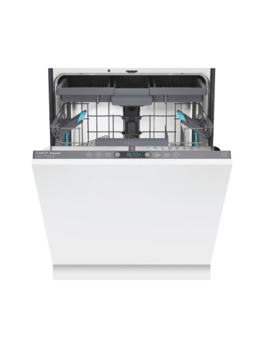 Candy RapidÓ CI 5C6F1A A scomparsa totale 15 coperti C