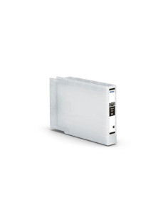 Epson C13T04B14N cartuccia d'inchiostro 1 pz Originale Resa elevata (XL) Nero