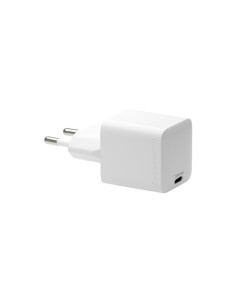 dbramante1928 re-charge Universale Bianco AC Interno
