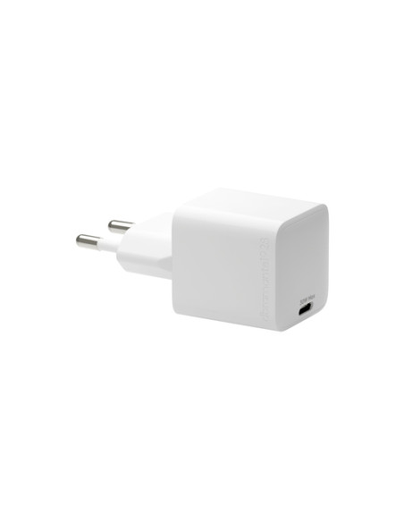 dbramante1928 re-charge Universale Bianco AC Interno