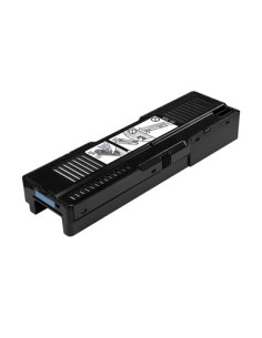 Canon MC-32 Kit di manutenzione